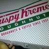 Krispy Kreme gallery
