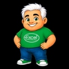 Excel Electronics Inc gallery