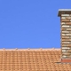 Professional Chimney Sweeping and Repair