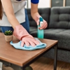SunBreeze Cleaning gallery