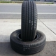 Complete Auto & Tire