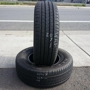 Complete Auto & Tire