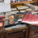 Wuxtry Records-Athens - Music Stores