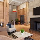 Homewood Suites by Hilton University City Philadelphia, PA - Hotels