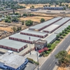 StoragePRO Self Storage of Richmond gallery