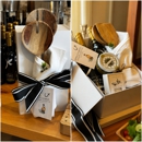 The Little Shop of Olive Oils - Gourmet Shops