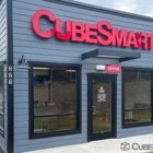 CubeSmart Self Storage