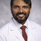 Prashant Rajan, MD