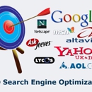 World Wide Web Solutions Inc. - Internet Marketing & Advertising