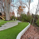 SunnySide Landscapes - Drainage Contractors
