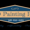 KD Painting Plus, LLC