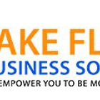 Take Flight Business Solutions