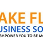 Take Flight Business Solutions