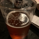Summit City Brewerks - Beer & Ale-Wholesale & Manufacturers
