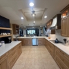 HIS Cabinetry and Countertops gallery
