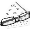 Select Eyecare gallery
