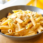 Pasta di Guy