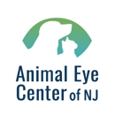 Animal Eye Center of New Jersey - Veterinarian Emergency Services