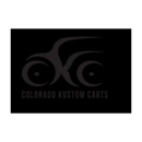 Colorado Kustom Carts - Golf Cars & Carts