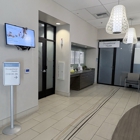 UC San Diego Health Express Care – Downtown