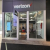 Verizon gallery