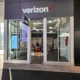 Verizon