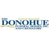 Donohue Funeral Home - Downingtown gallery