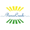 Pierce Creek gallery