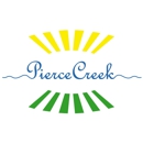 Pierce Creek