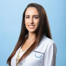 Jennine Santeiro - Dental Clinics