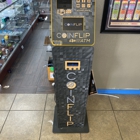 CoinFlip Bitcoin ATM - Vapor Maven (Beebe)