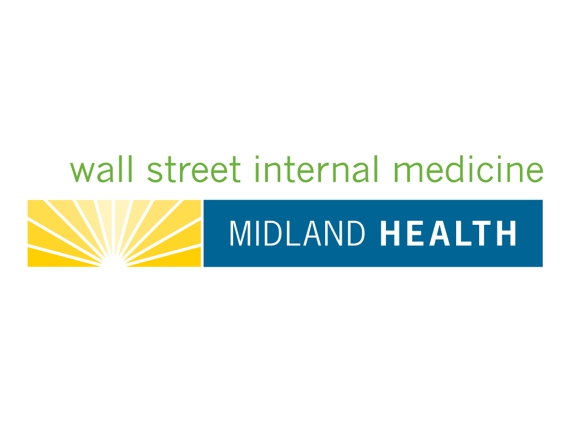 Wall Street Internal Medicine - Midland, TX