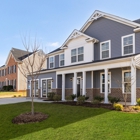 Pine Ridge by West Homes
