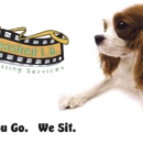 Unleashed LA Pet Sitting - Pet Services
