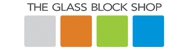 The Glass Block Shop - Glass Bricks & Accessories