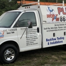 Worry Free Plumbing - Clewiston - Plumbers