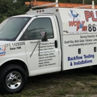 Worry Free Plumbing - Clewiston