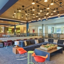 Limelight Snowmass - Hotels