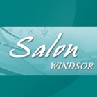 Salon Windsor