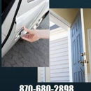 James' Lockout Service - Locks & Locksmiths