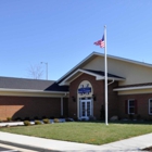 Merit School of Leeland Station