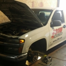 H&S Auto Survice - Auto Repair & Service