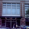 Grand Bar & Lounge gallery