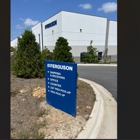 Ferguson
