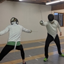 Emerald City Fencing Club - Sports Clubs & Organizations