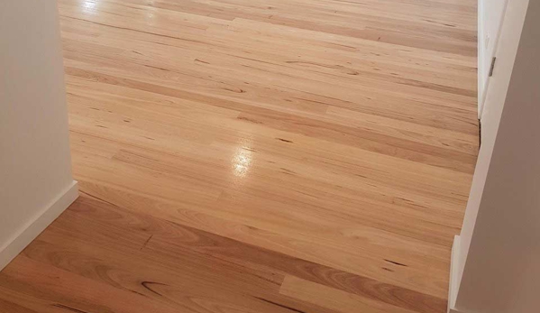 GO-GO FLOORS  Sanding/Polishing & Timber Installation - Brompton, SA. Professional Floor Sanding & Polishing In Adelaide