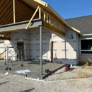Evansville Home Remodelers - Altering & Remodeling Contractors