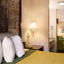 Riverdale Inn - Lodging