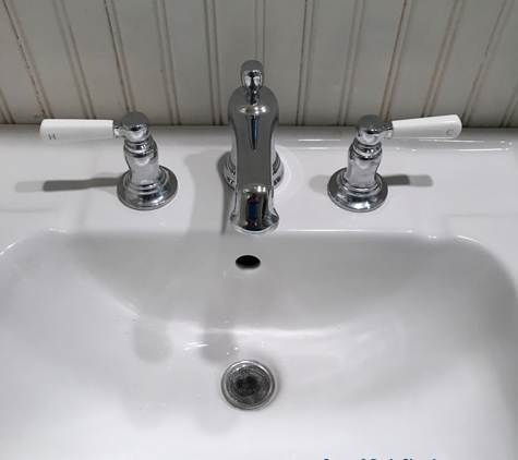 Plumbing Today Inc - Latham, NY