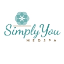 Simply You Med Spa - Weight Control Services